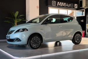 Lancia Ypsilon 1.0 FireFly 5 porte S&S Hybrid Gold
