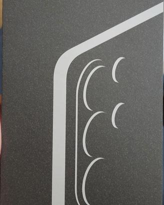Samsung galaxy S26 ultra 1TB