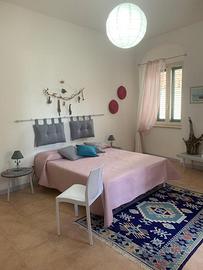 Appartamento