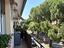 Immagine 12
