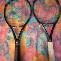 coppia Ezone 98 manico 3