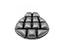 Immagine 13
