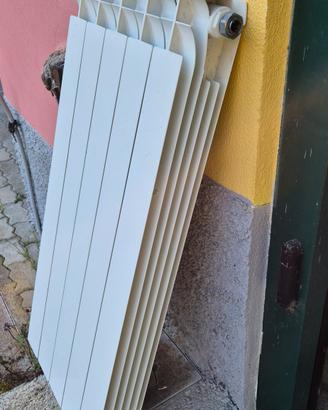 termosifone 