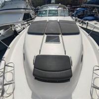 Sea Ray Sundancer 480/500