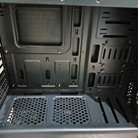 Case Atx, Alimentatore, hdd 1TB