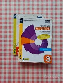 Obiettivo competenze(vol 3)+aggiunta_9788891503961