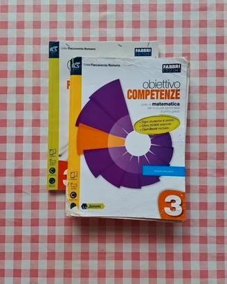 Obiettivo competenze(vol 3)+aggiunta_9788891503961