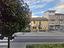 Immagine 14