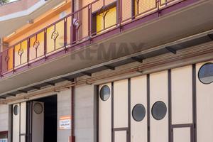 Locale Commerciale - San Giovanni la Punta