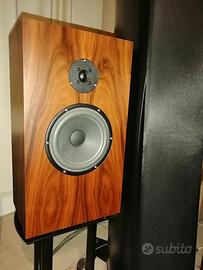 diffusori acustici Audio Note