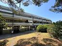 3-locali-a-chiavari