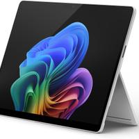 Microsoft SURFACE PRO 11