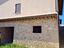 Immagine 23