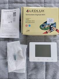 termostato ledlux