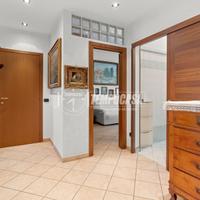 BILOCALE DI 80 MQ TRASFORMABILE IN TRILOCALE!!