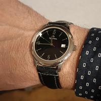 Orologio Wyler Vetta quarzo 