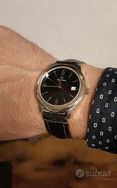 Orologio Wyler Vetta quarzo 