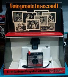 polaroid swing 20