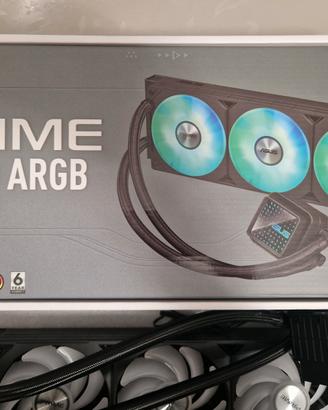ASUS PRIME LC360 ARGB