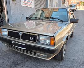 LANCIA DELTA LX 1.3