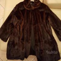 Pelliccia Valentino Guido