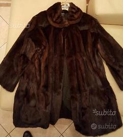 Pelliccia Valentino Guido