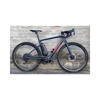 Bmc Alpenchallenge AMP LTD taglia M
