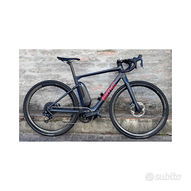 Bmc Alpenchallenge AMP LTD taglia M