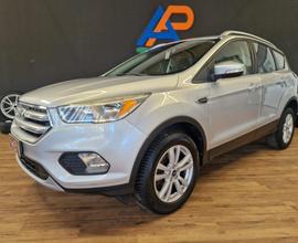 FORD Kuga 1.5 TDCI 120 CV S&S 2WD Business