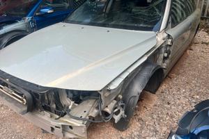 RICAMBI VOLVO S40 S60 S80 V40 V50 V90 C30 XC90 XC4