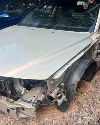 RICAMBI VOLVO S40 S60 S80 V40 V50 V90 C30 XC90 XC4