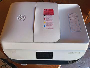 Stampante HP Officejet 5232