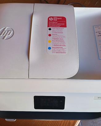 Stampante HP Officejet 5232