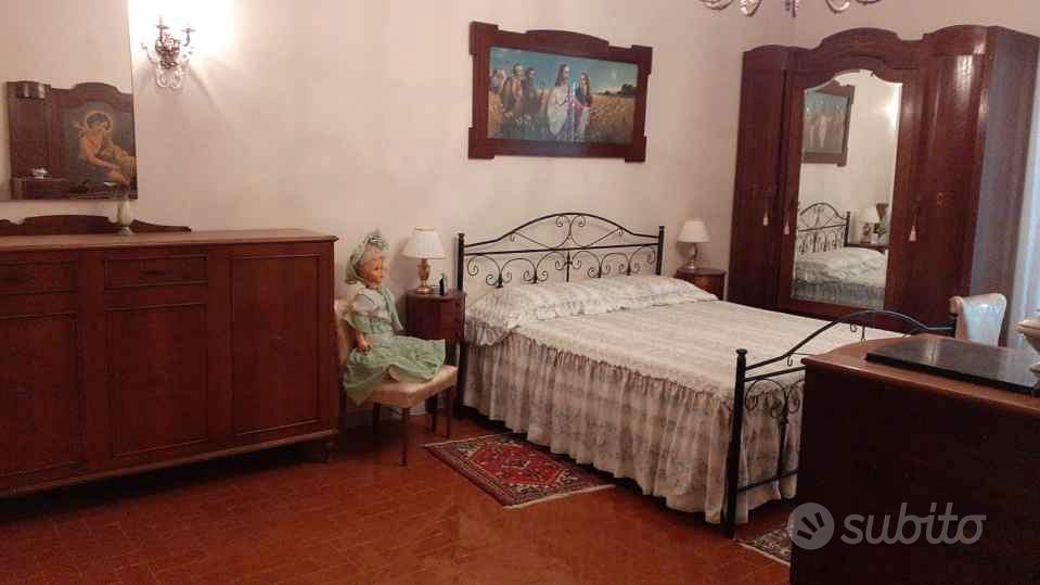 Appartamento – Giovinazzo, Bari - Vista 3