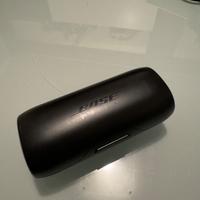 Bose soundsport