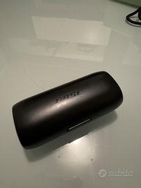 Bose soundsport