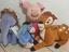 Immagine 1