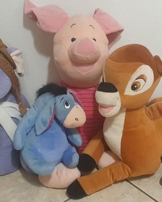 peluche 