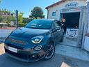 disponibile-500x-2022-1-3-sport