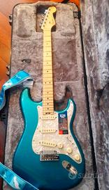 chitarra elettrica Fender Elite