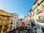 Immagine 28