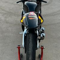 Aprilia rs250
