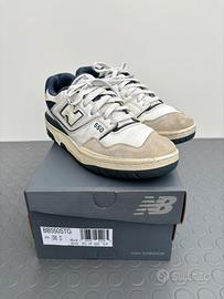 Scarpe New Balance 550 n. 42,5