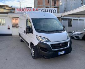 FIAT Ducato 33 2.0 MJT PC-TN Furgone