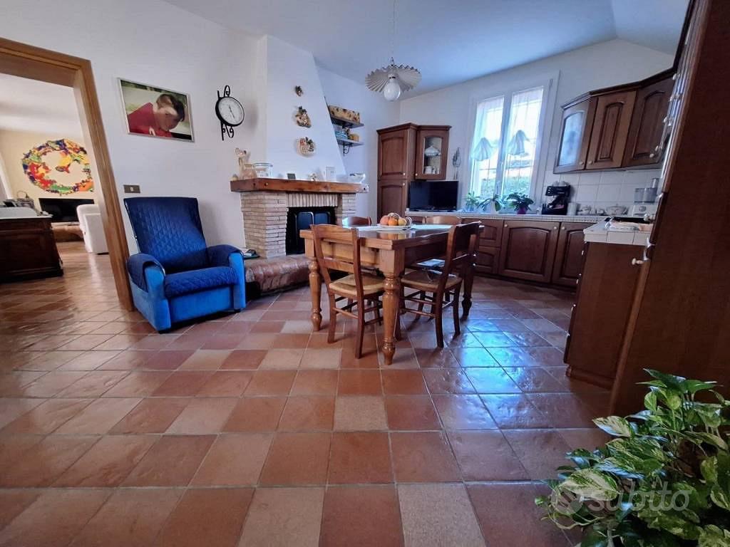 Casa – Forlì, Magliano - Altro