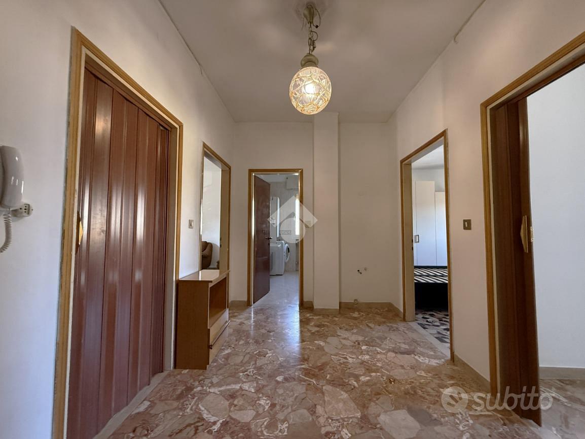 Appartamento – VE - Altro