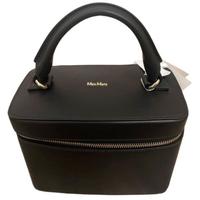 Borsa Max Mara