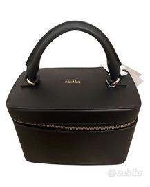 Borsa Max Mara