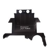 Copri batteria Peugeot Jet Force 749121