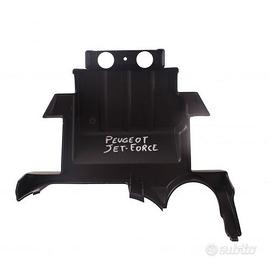 Copri batteria Peugeot Jet Force 749121